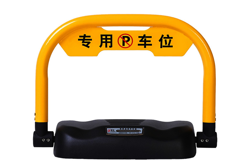 &#31859;&#20848;&#23448;&#26041;&#32593;&#39029;&#29256;&#45;&#31859;&#20848;&#77;&#105;&#76;&#97;&#110;&#40;&#20013;&#22269;&#41;